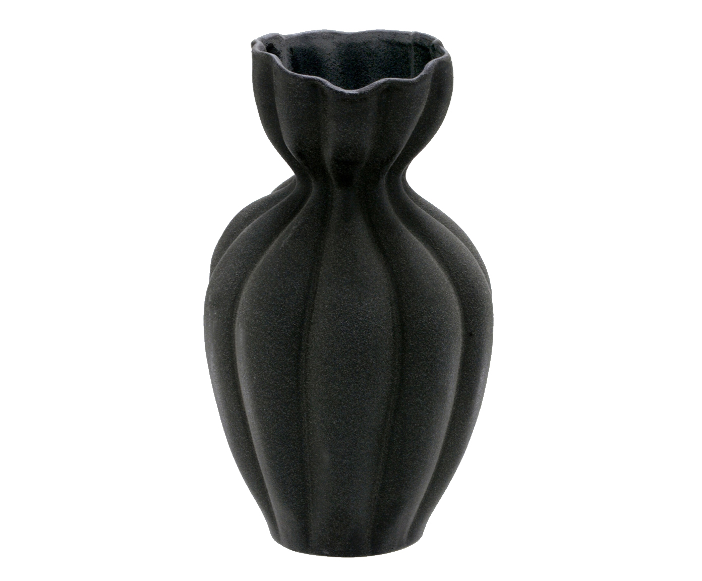 Vaso Decorativo Lark image number 0