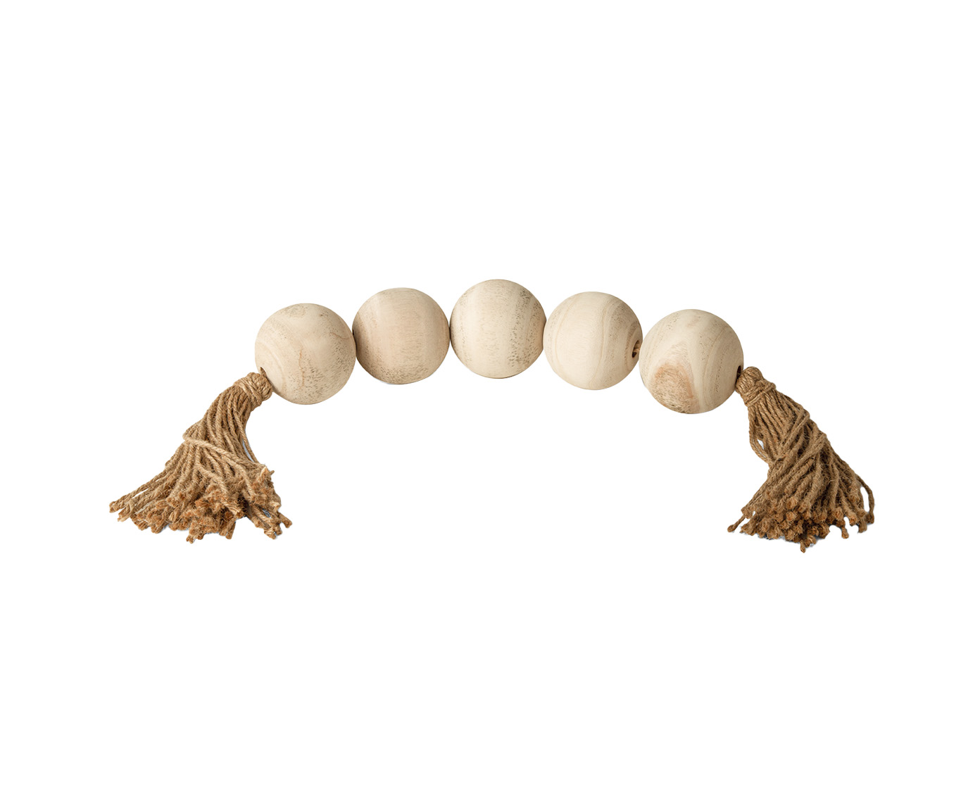 Colar Nesta - Natural image number 0