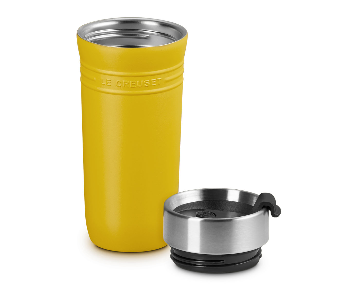 Copo T&eacute;rmico Otg Nectar - 350ml image number 2