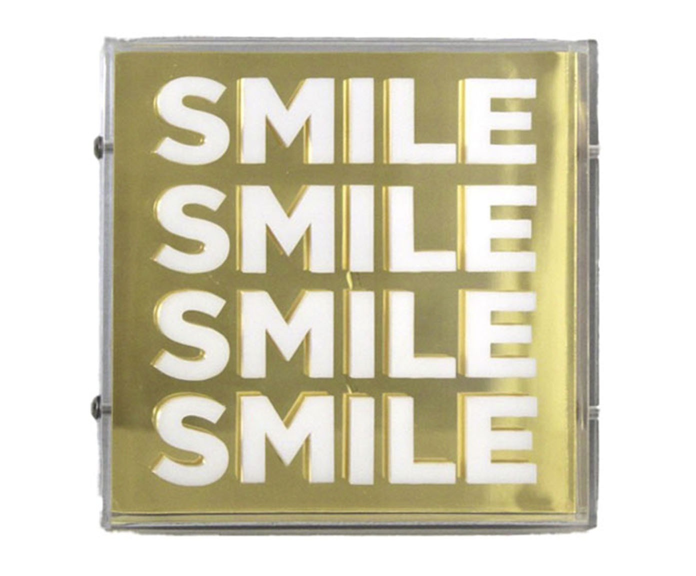 Quadro Smile - image 0