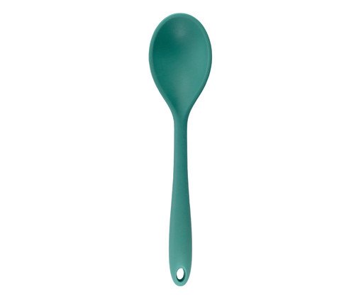 Colher de Silicone East Side - image 0