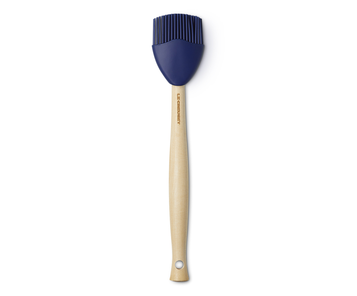 Pincel de Silicone Craft Azure Blue - 26,5cm image number 0