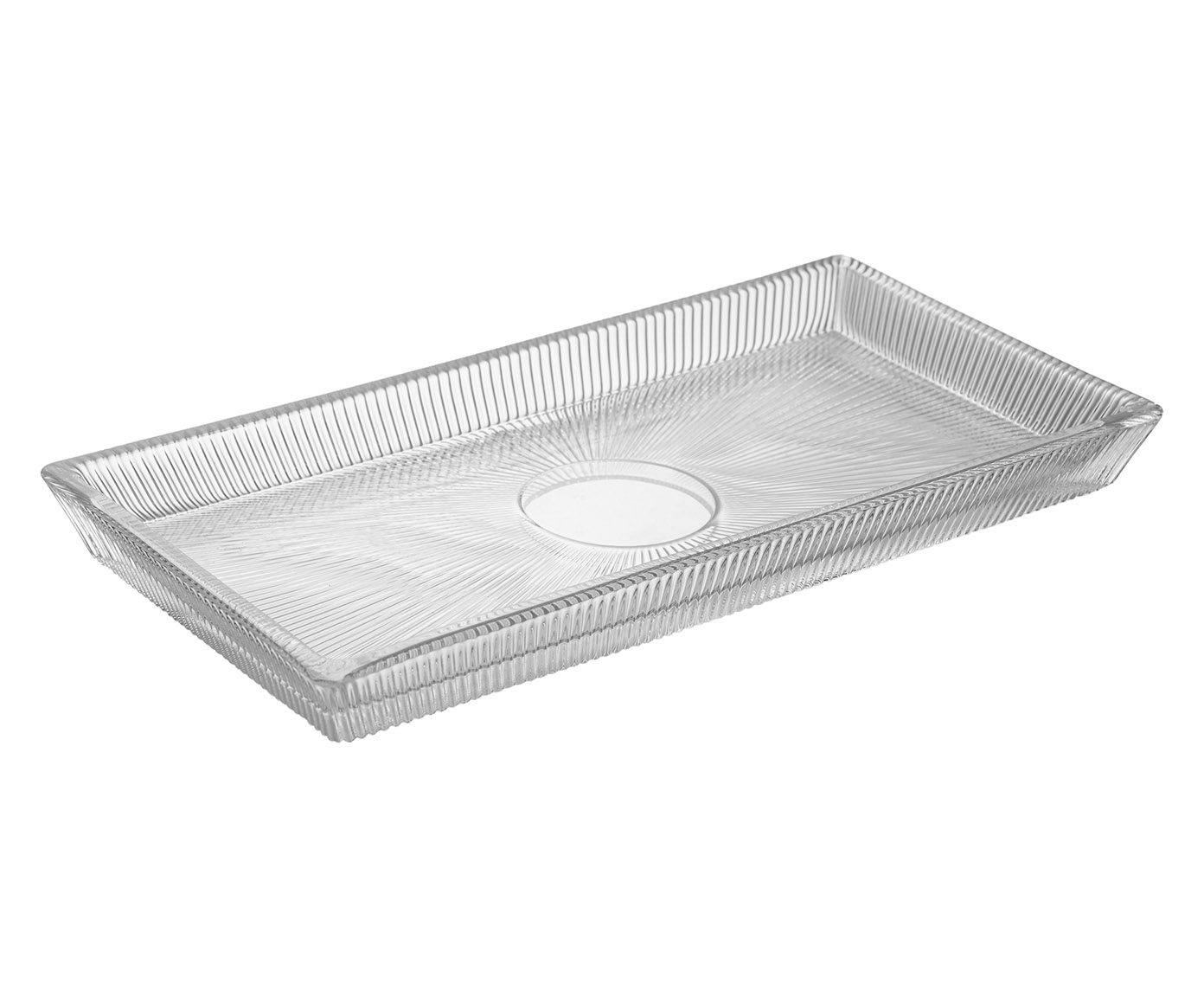 Travessa de Cristal Lines image number 1
