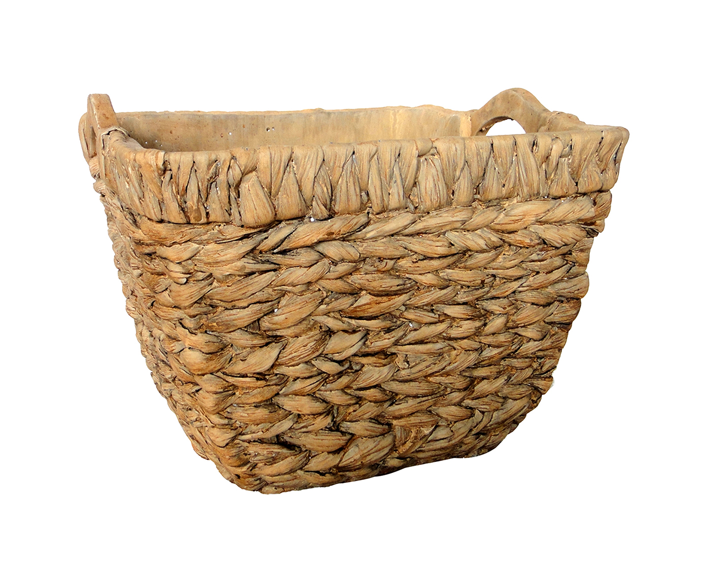 Cachepot Aphrodite - image 0