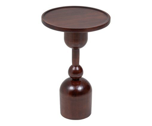 Mesa Laterial Ta&ccedil;a image number 2