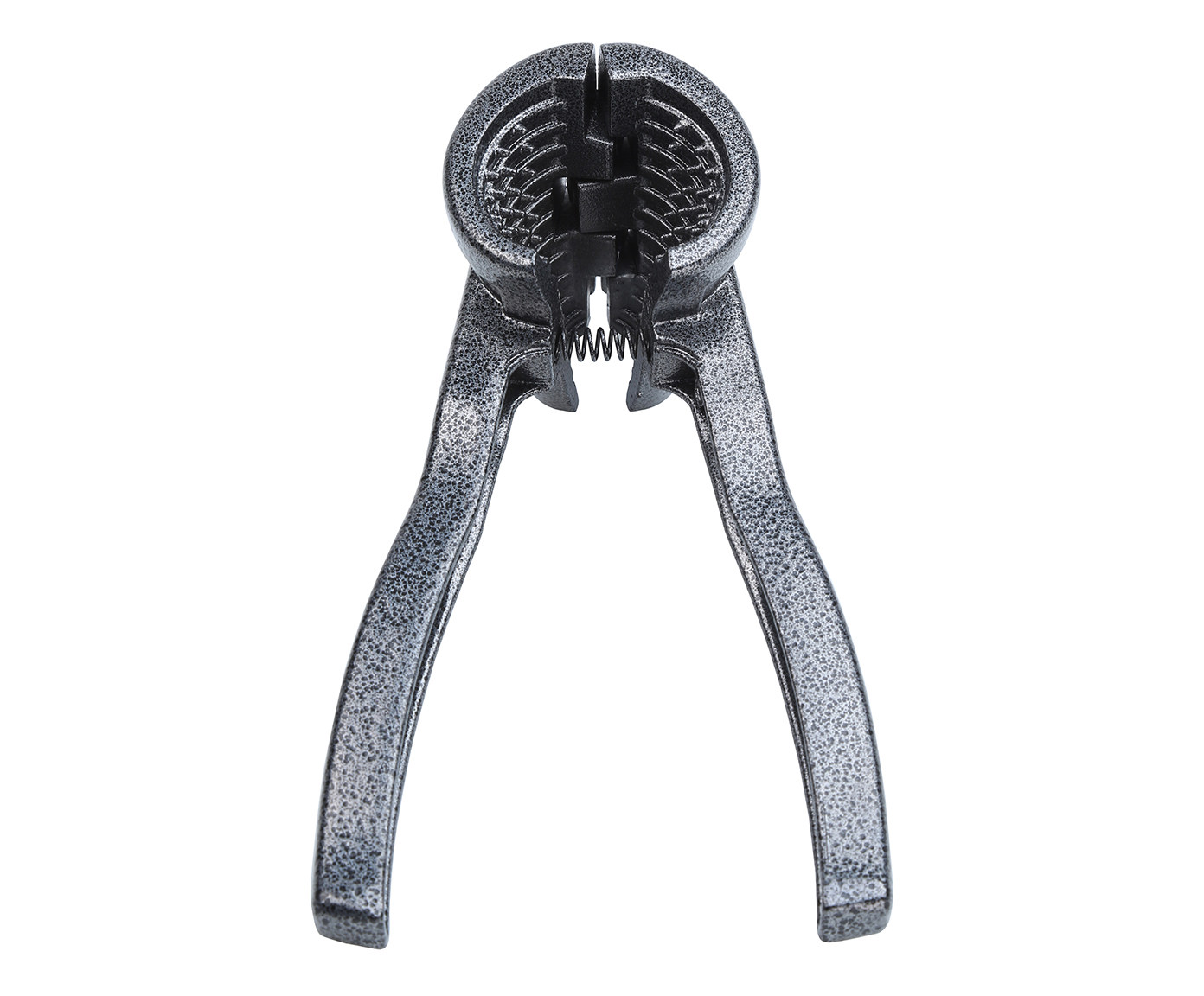 Quebrador de Nozes Alan - image 0