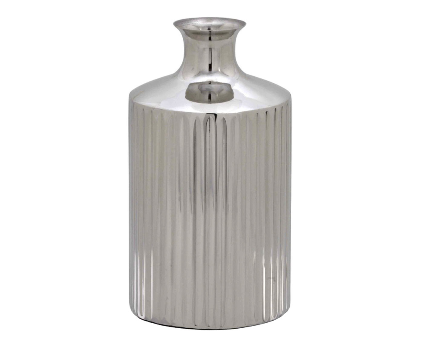 Vaso Decorativo Kozluk - image 0