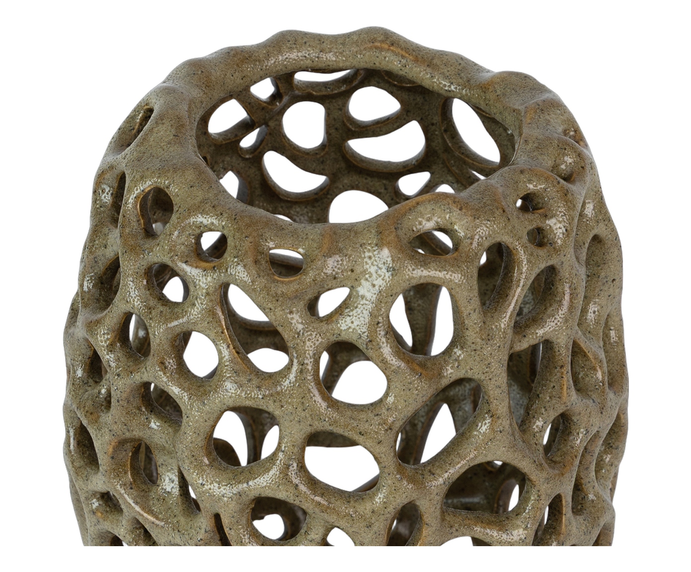 Vaso Ticunipa - image 1