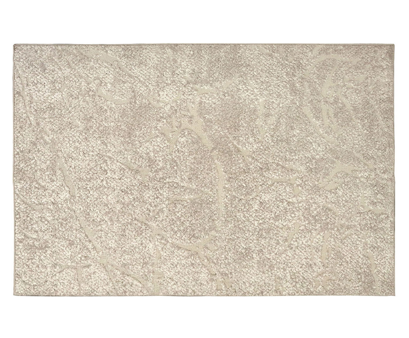 Tapete Tecido Glamour Diamante - 400X500cm - image 0