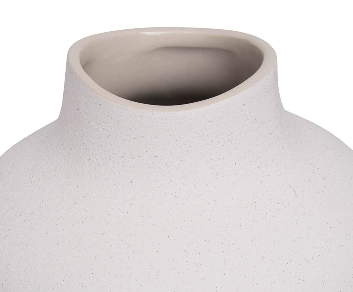 Vaso R&aacute; image number 2
