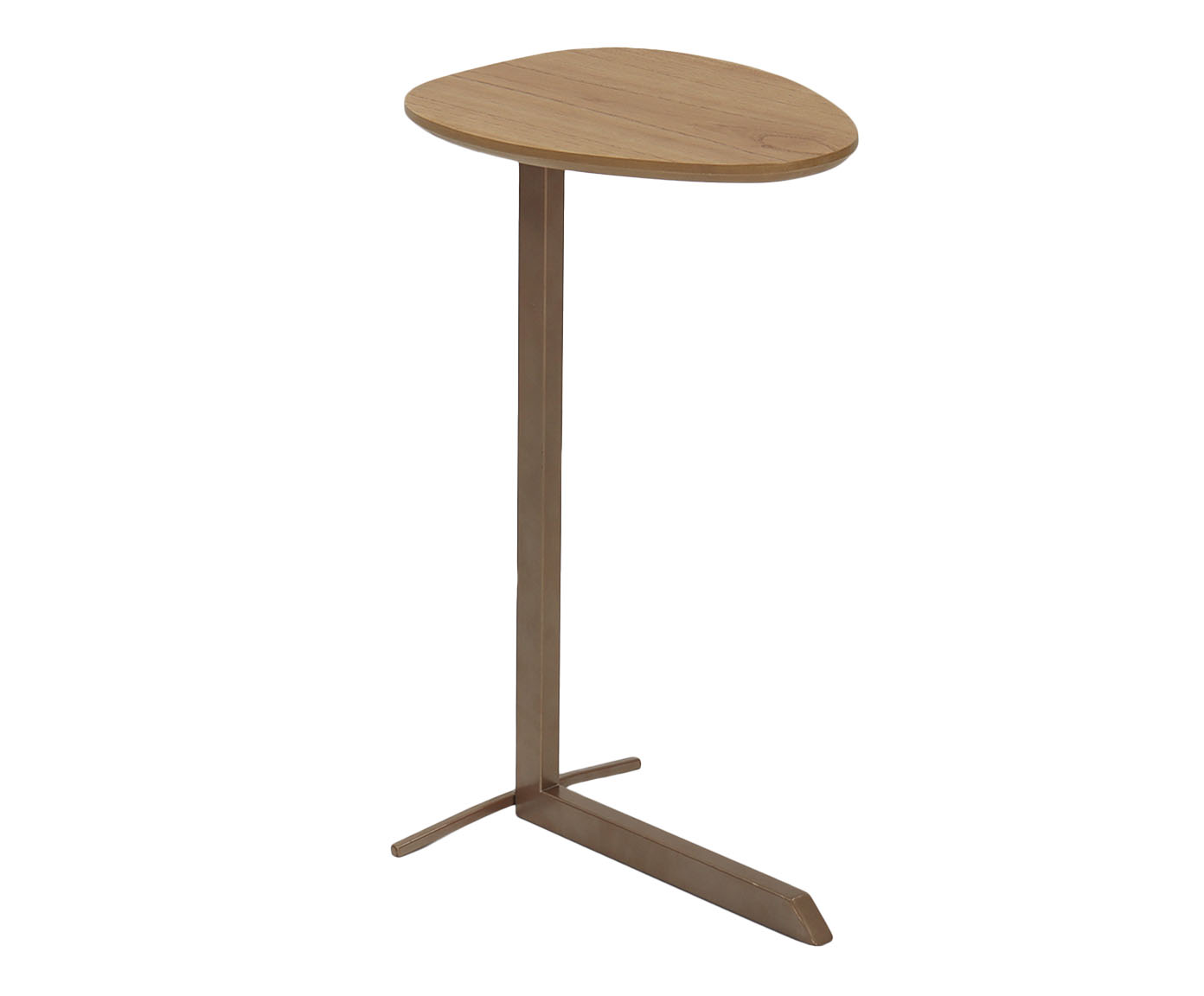 Mesa de Apoio Alta Selin - image 0