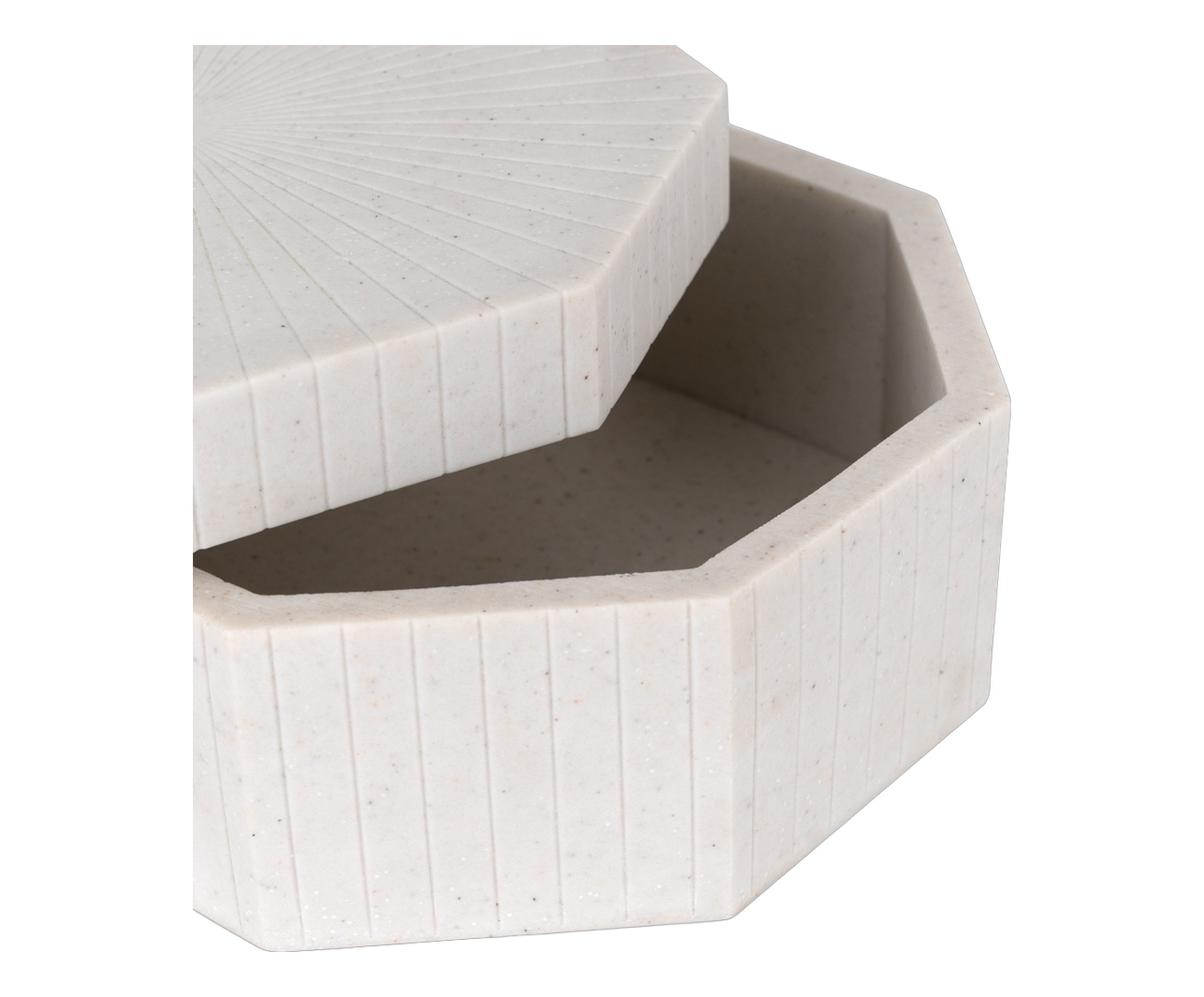 Caixa Decorativa Caterina - image 1