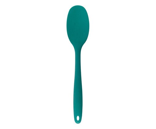 Esp&aacute;tula de Silicone Village - image 0