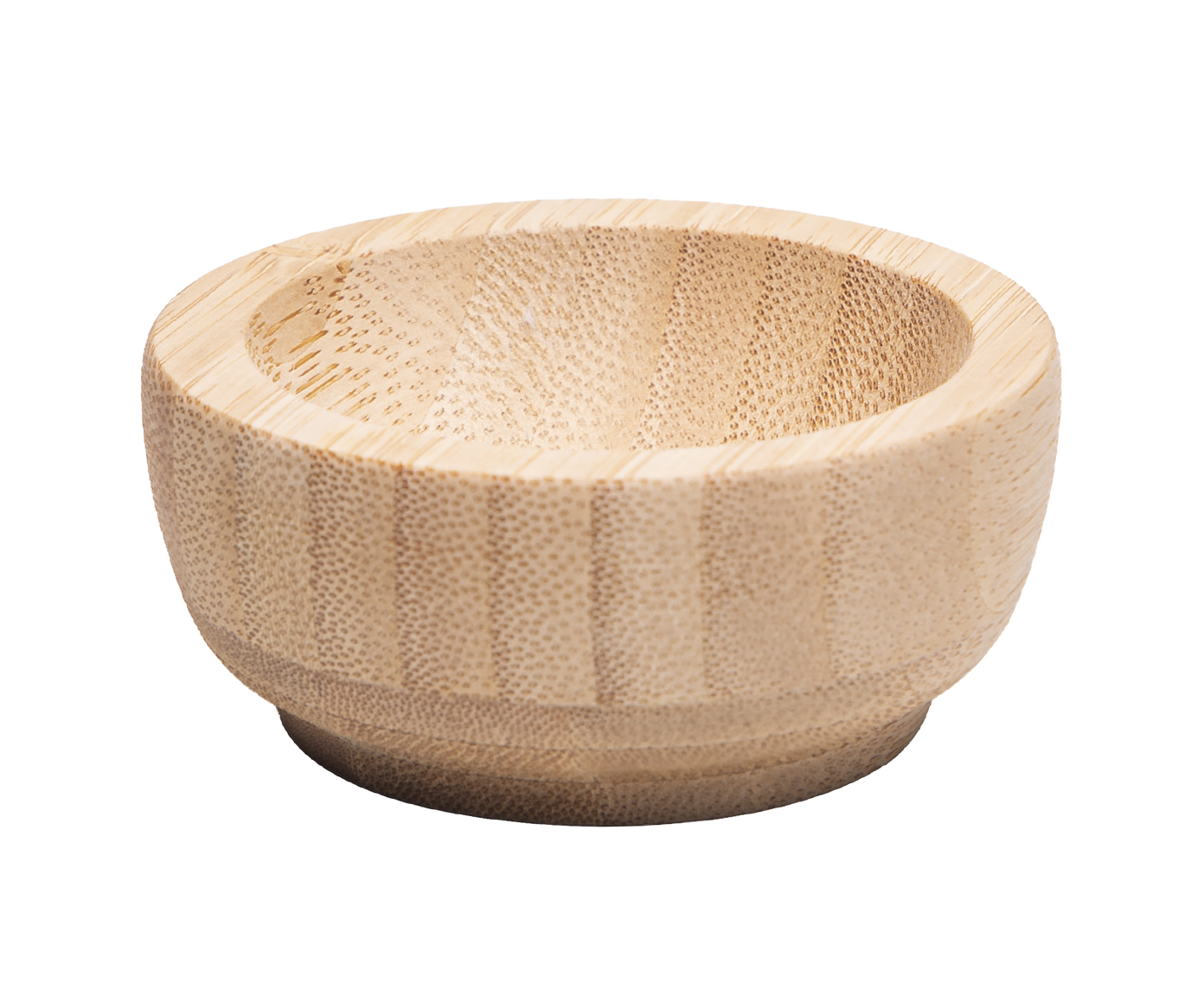 Bowl de Bambu Verona - image 0