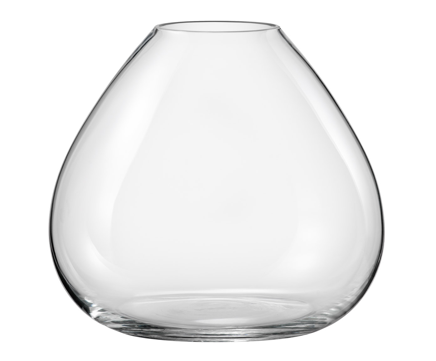 Vaso Bohemia image number 0