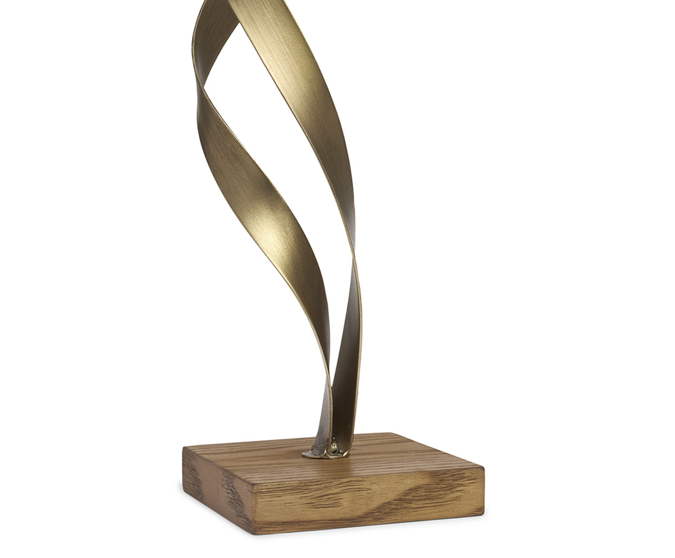 Escultura em Metal image number 3