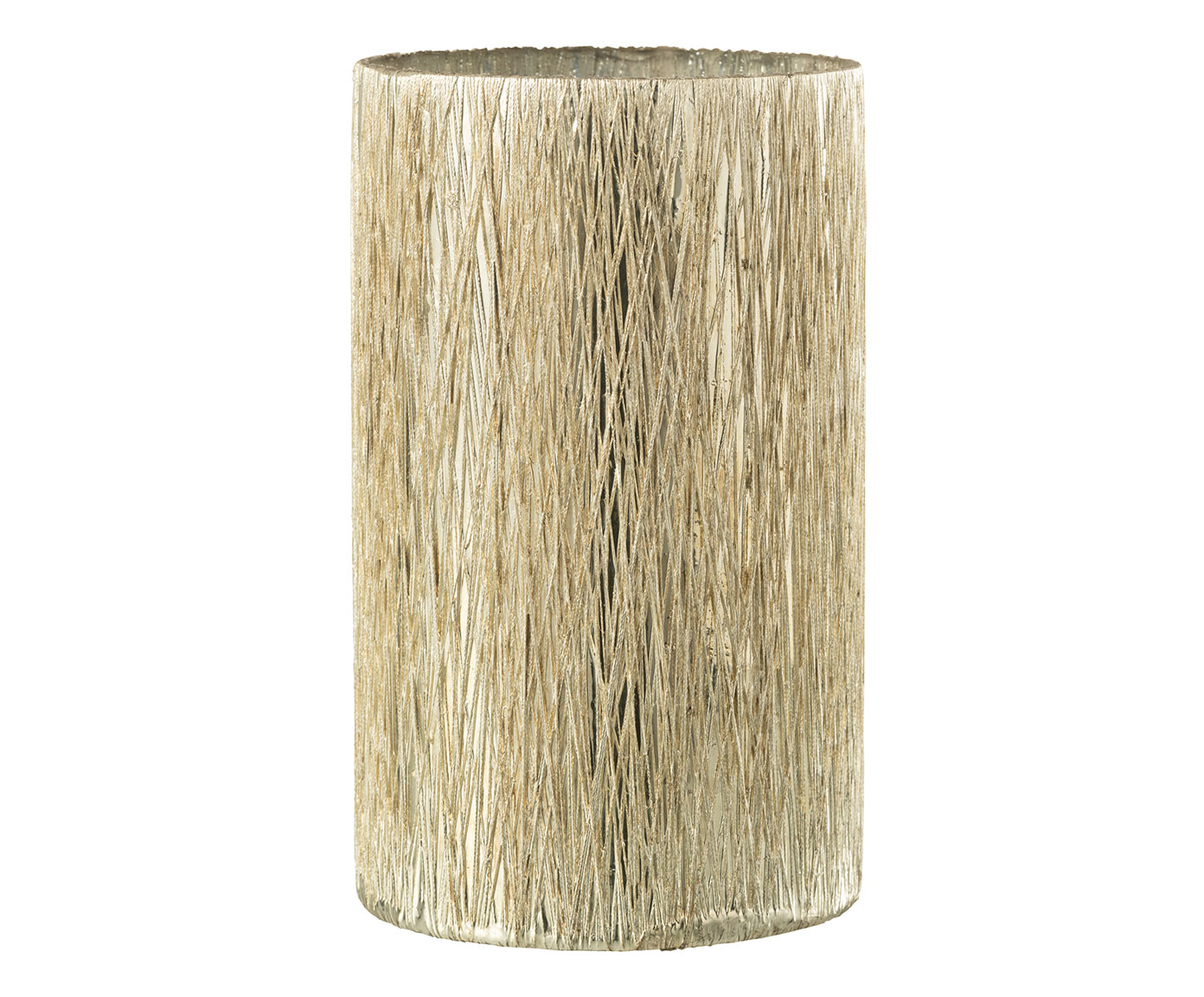 Vaso Lines - image 0