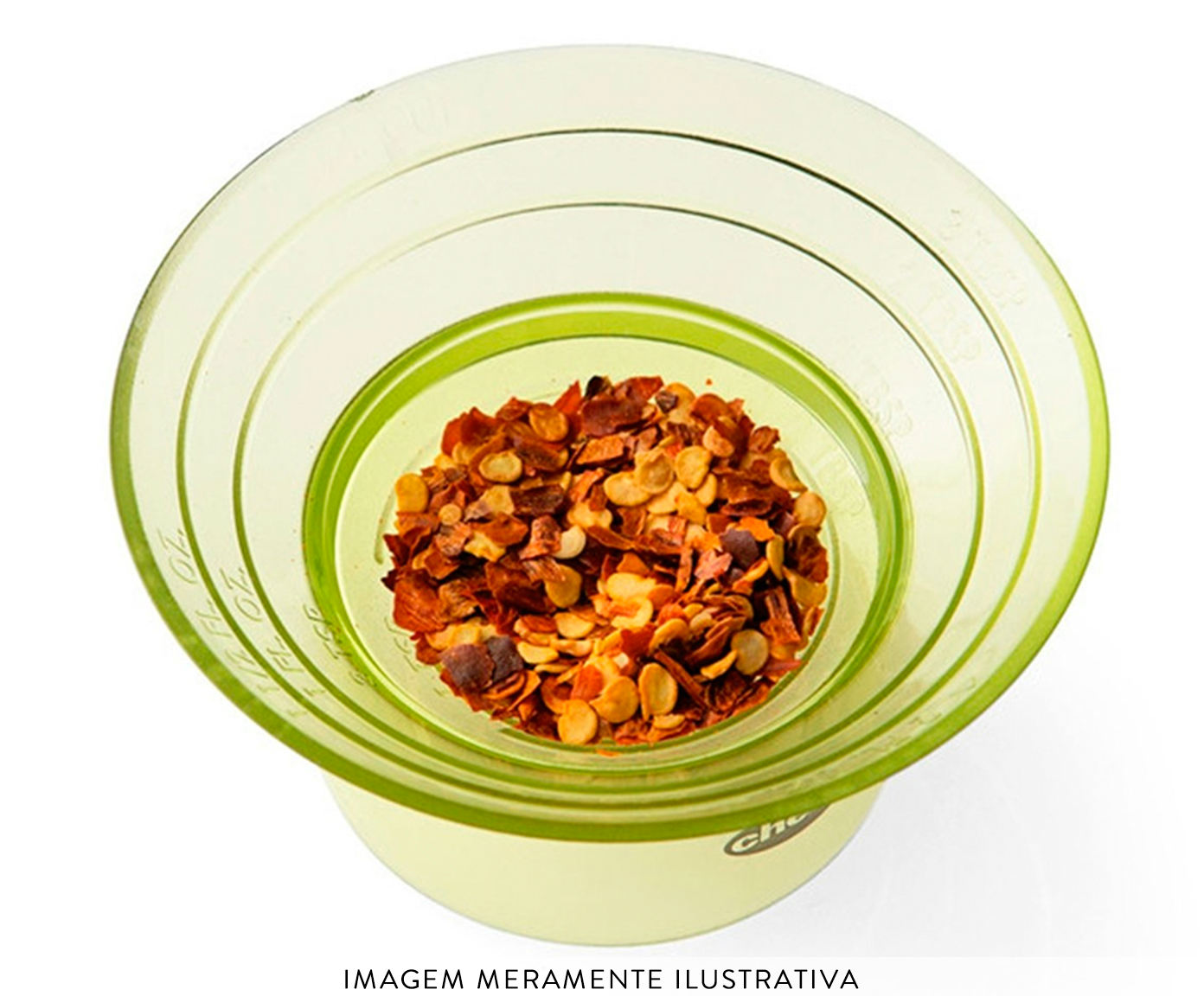 Medidor Measureup image number 2