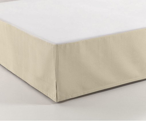 Saia para Cama Boulevard Aimable image number 1
