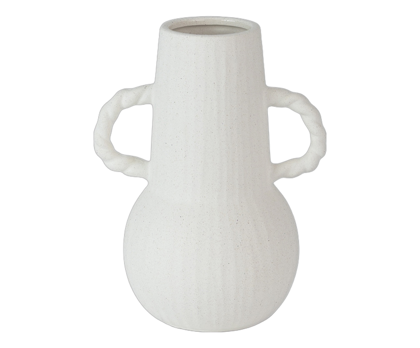 Jogo de Vasos Gale image number 4