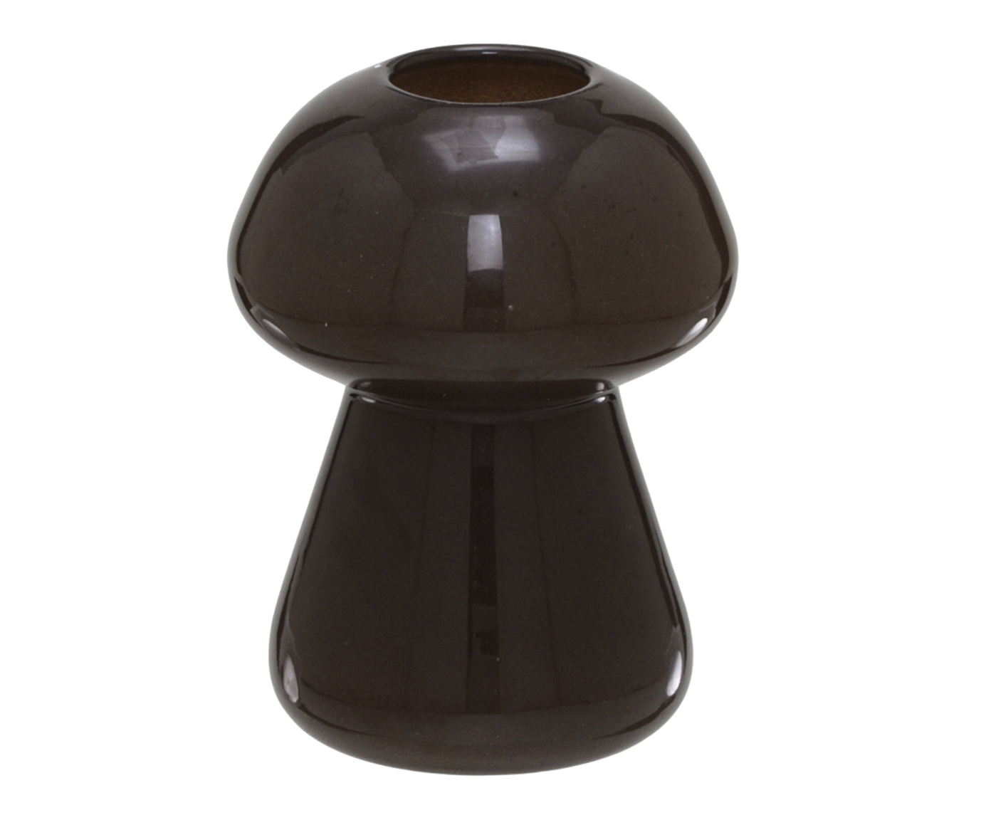 Vaso Decorativo Gorgonia image number 0