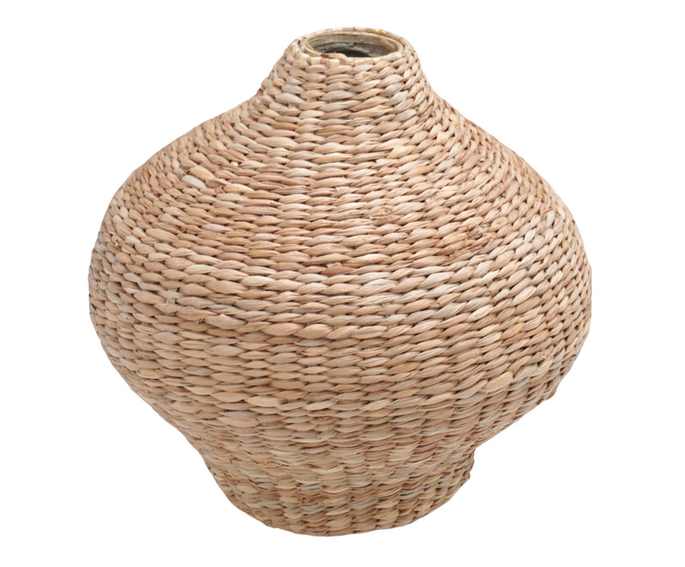 Vaso Decorativo Babaeski - image 0