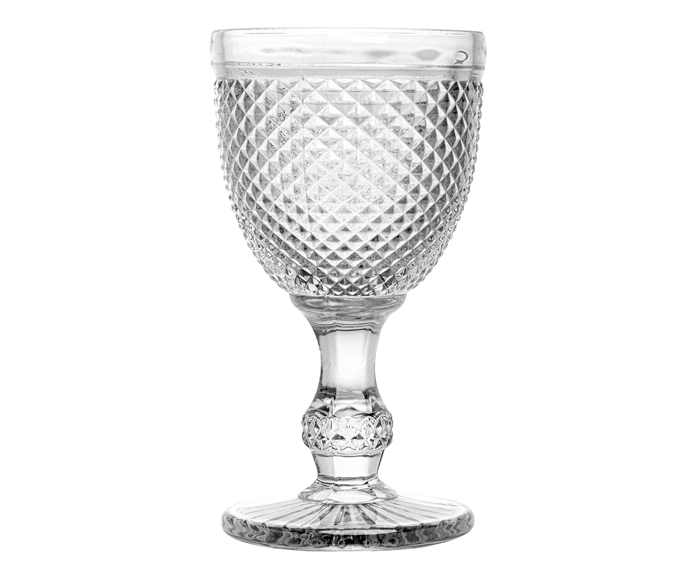 Ta&ccedil;a para &Aacute;gua Bico de Jaca - image 0