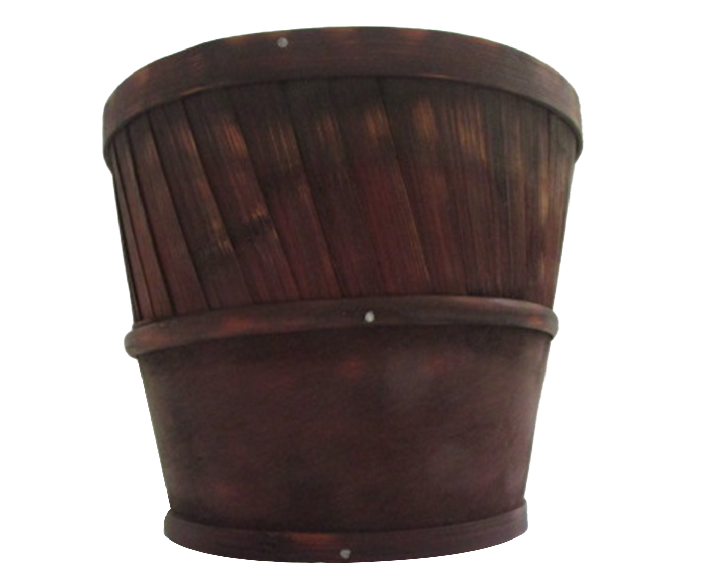 Cachepot I image number 0