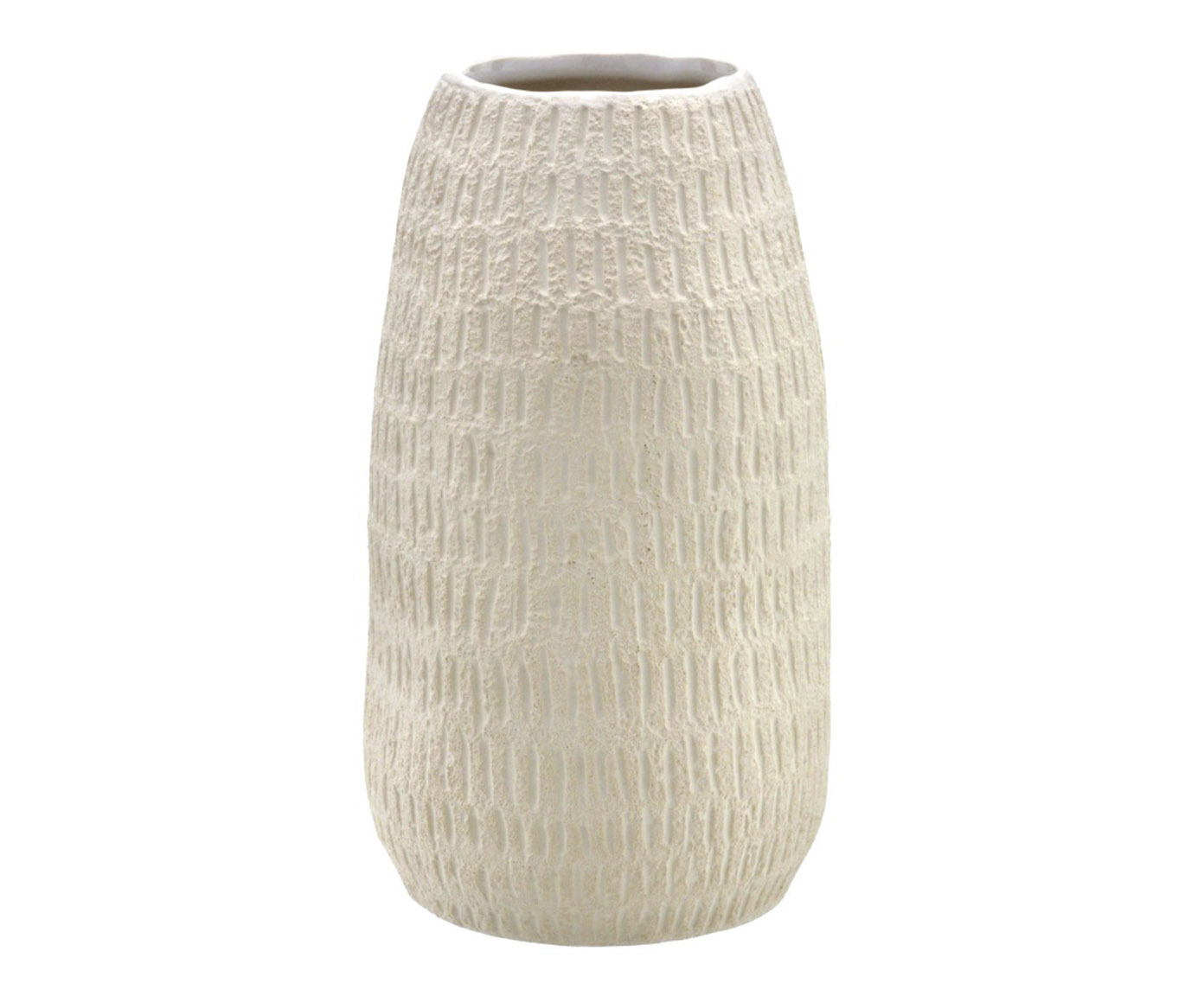 Vaso Decorativo Tatvan image number 0