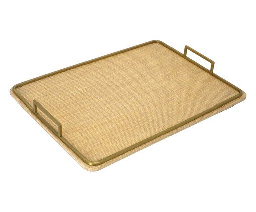 Bandeja Luppo - image 0