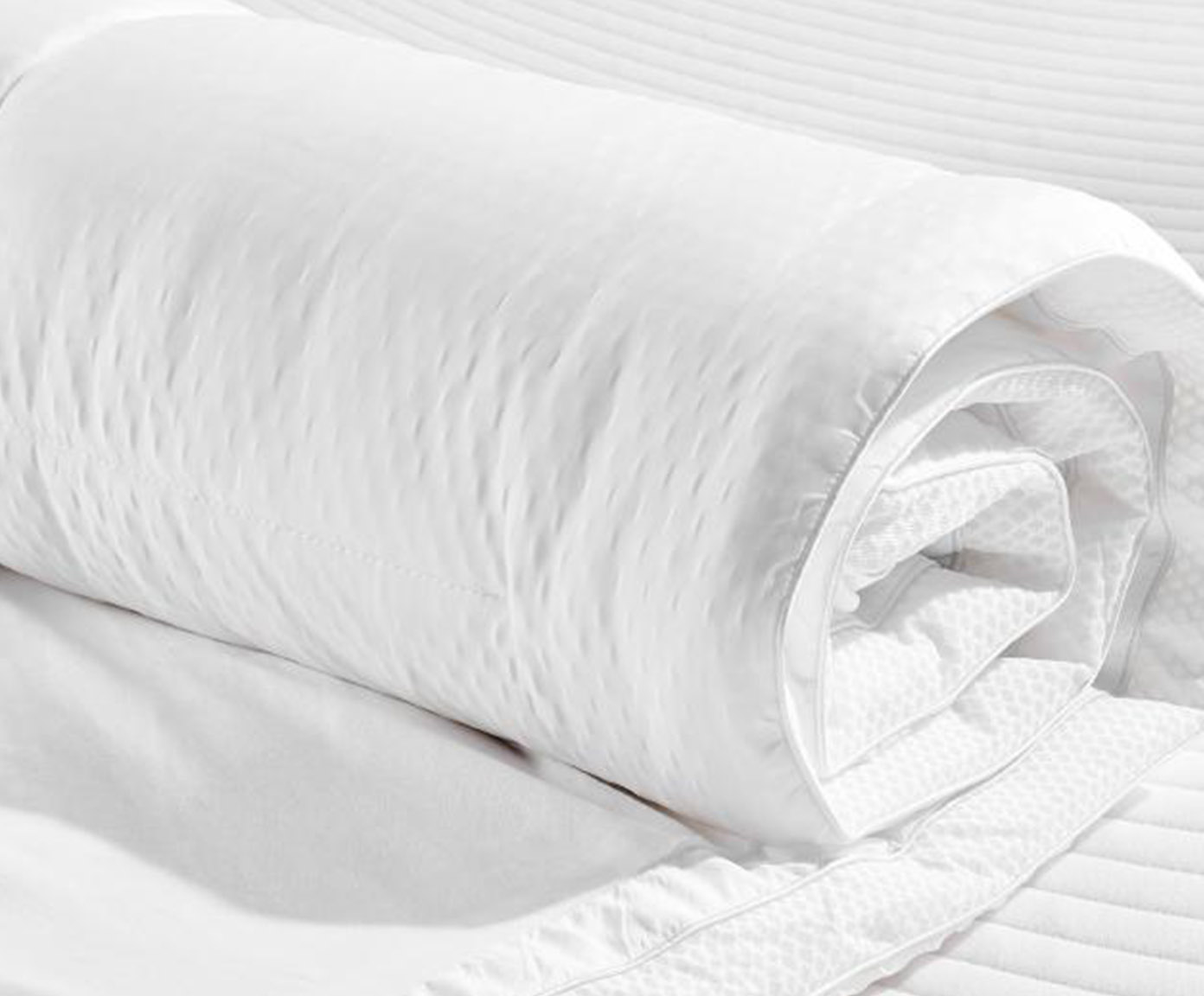Pillow-Top Cooling image number 3