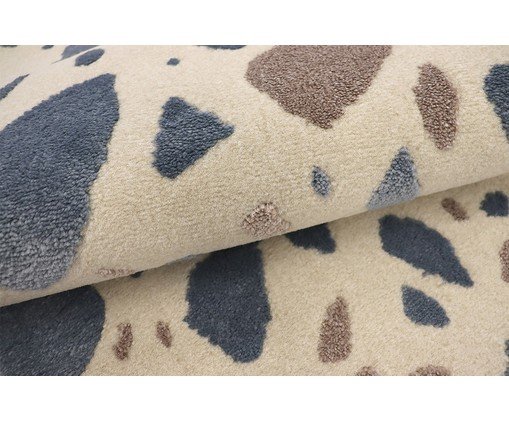 Tapete Trendy Granilite Sweet - image 1