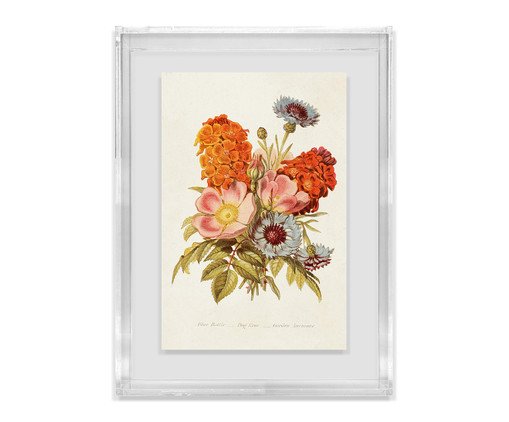 Quadro Artimage Artsy Harmonia image number 0