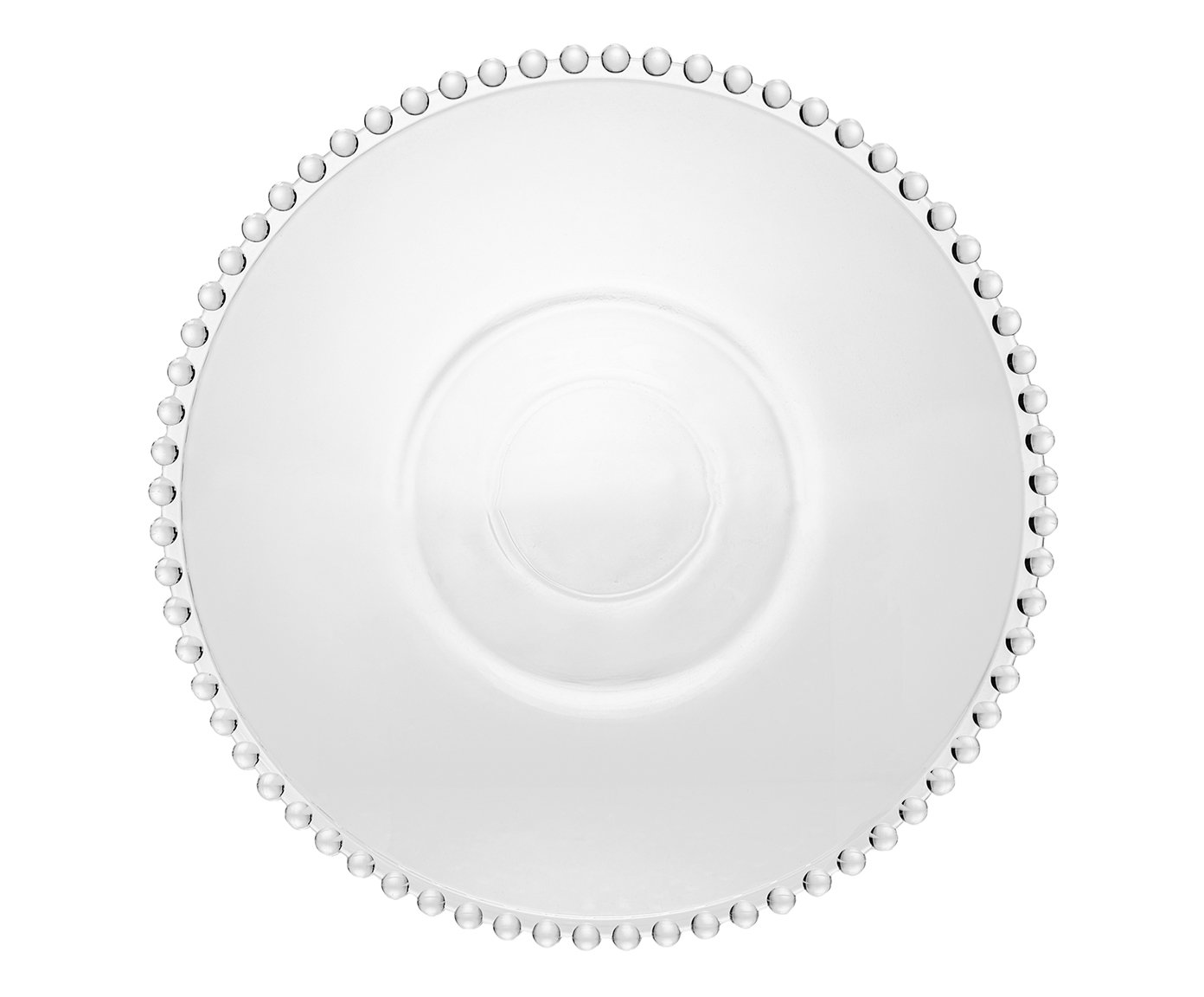 Prato para Massa Risoto Pearl - image 0