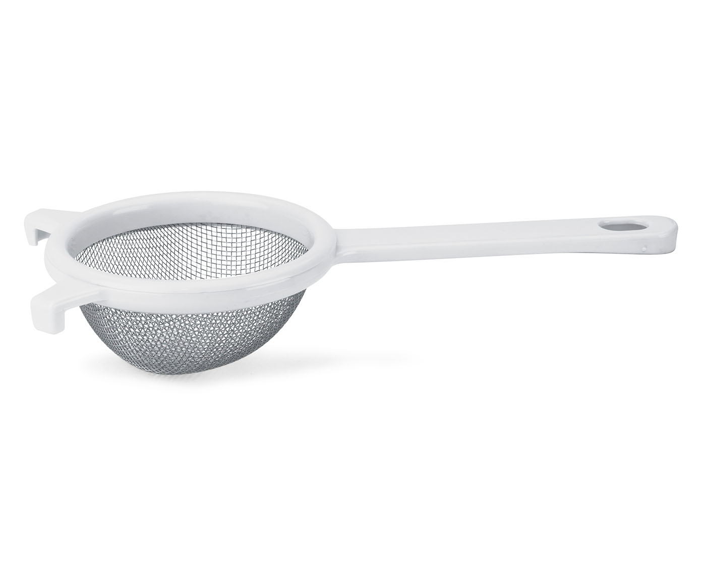 Peneira em Inox Nazilli image number 2