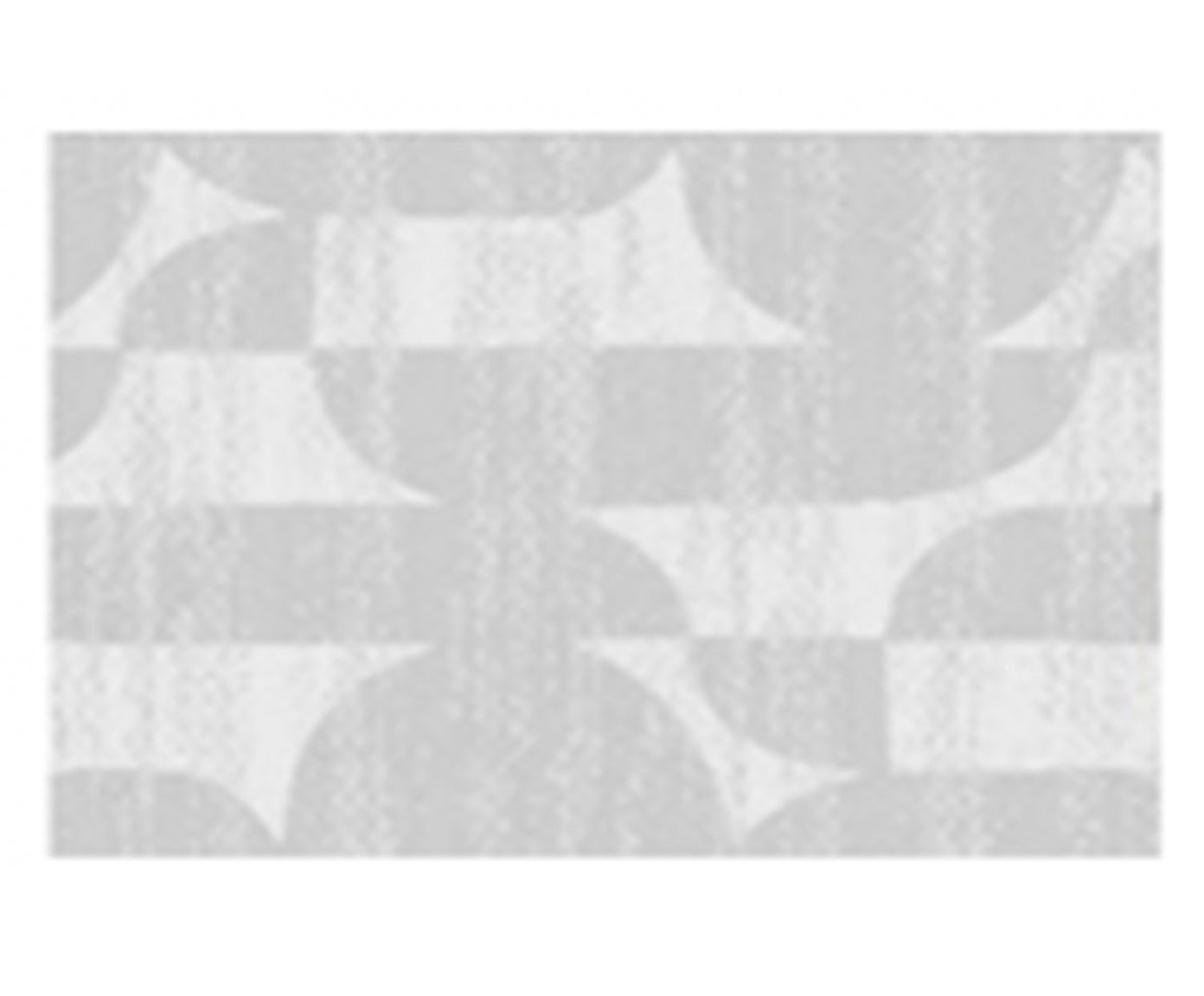 Tapete Decorativo 2 X 2 5 Vi - image 0