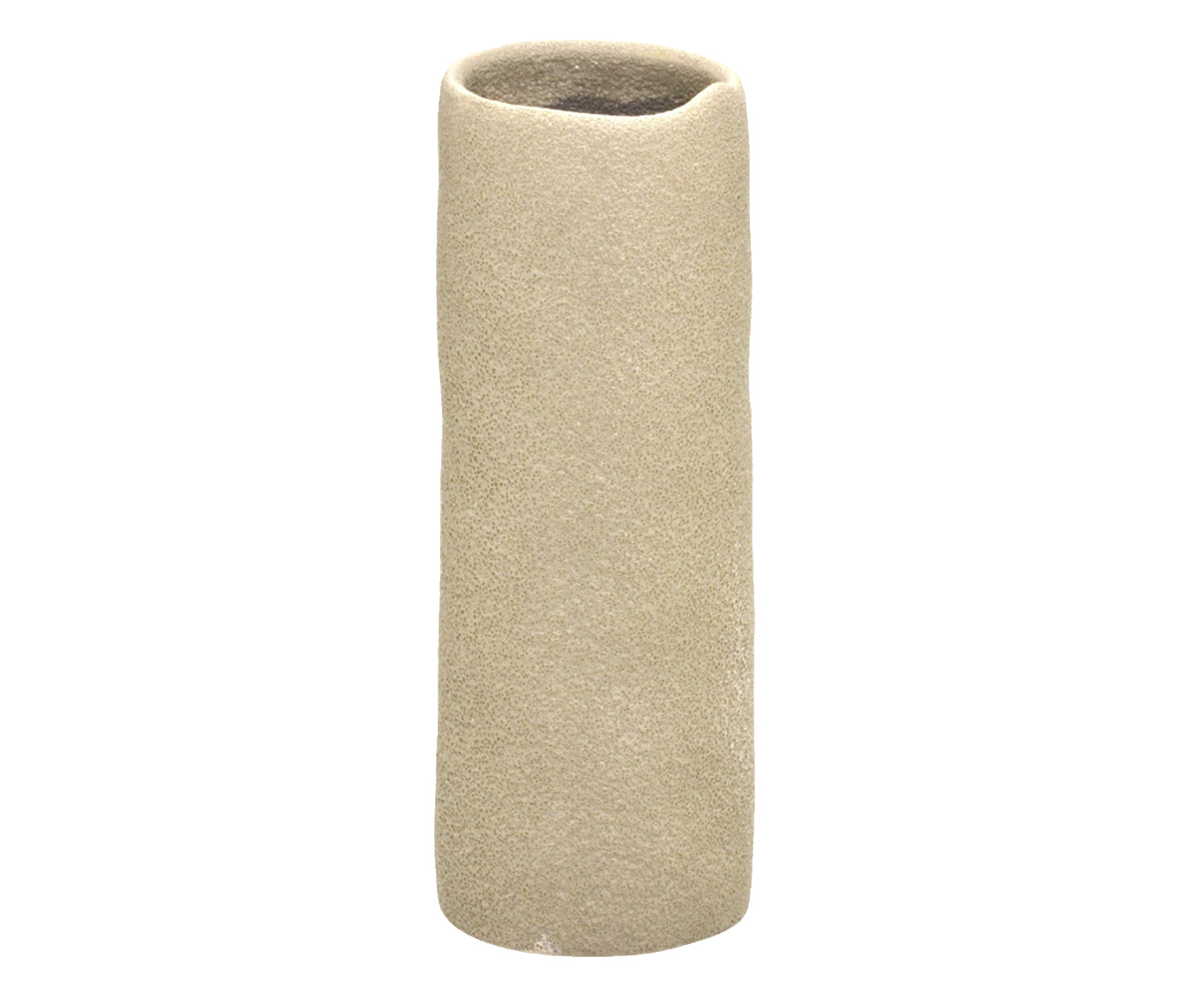 Vaso Decorativo Capsicum - image 0