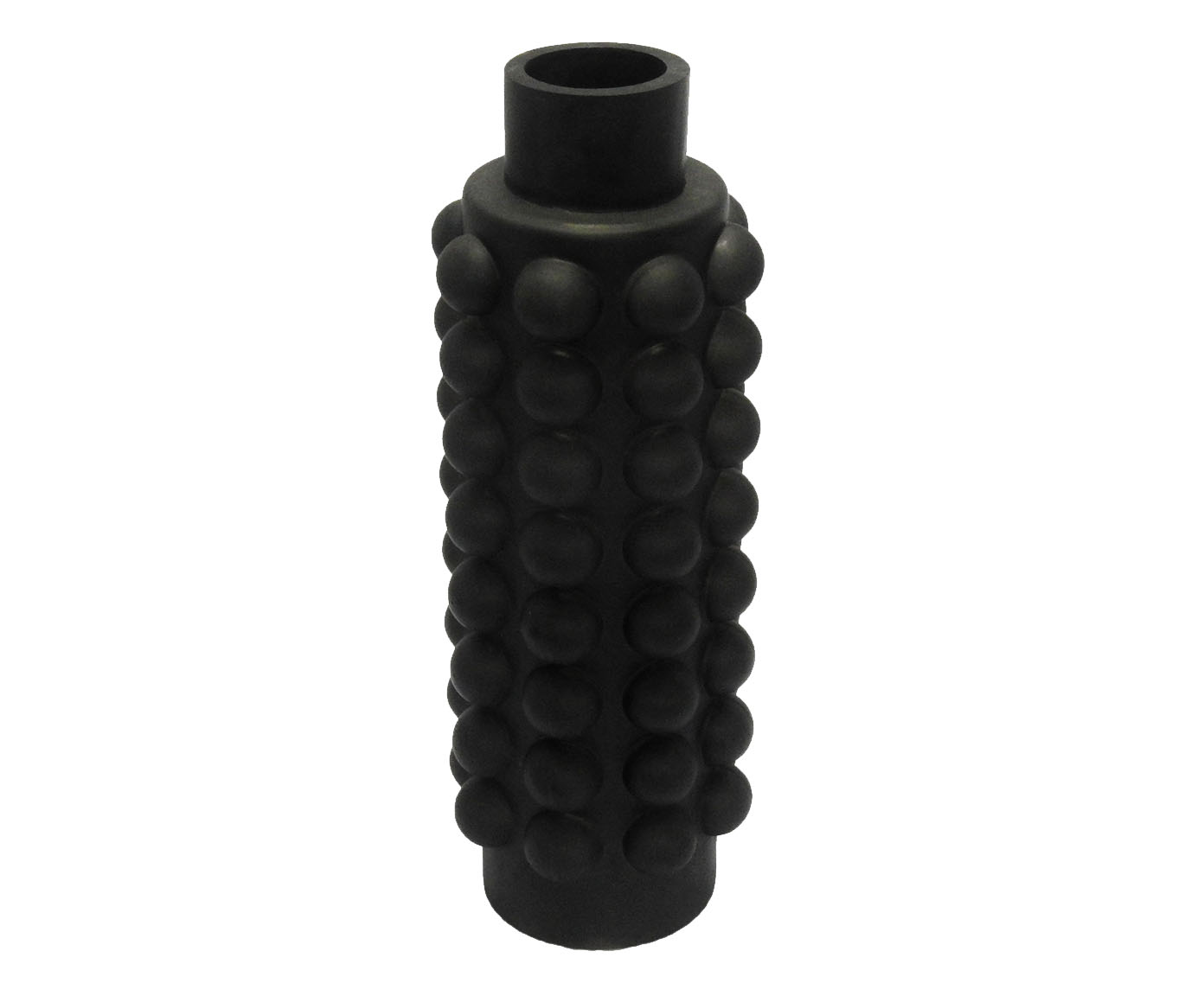 Vaso Foka Preto image number 0