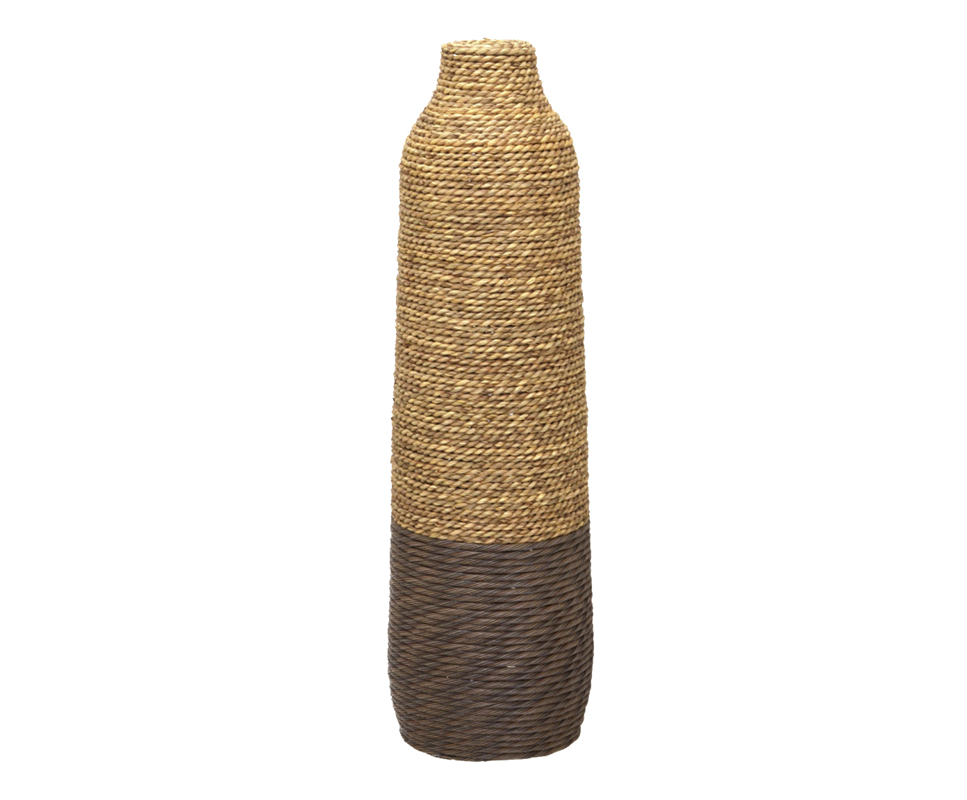 Vaso Decorativo Crocodylus image number 0