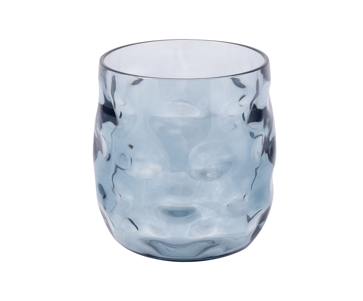 Copo Sea Azul - image 0