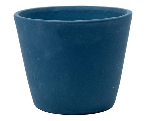 Vaso Azure Azul image number 1