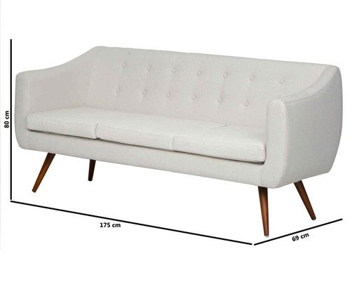 Sof&aacute; Mimo image number 3