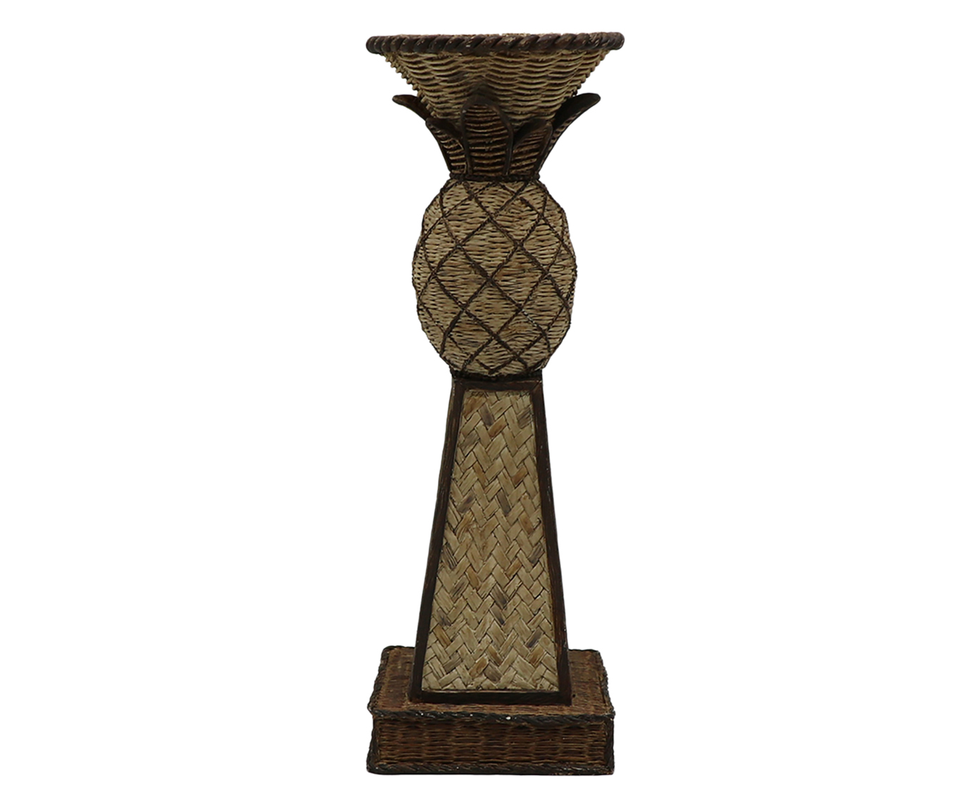Casti&ccedil;al Abacaxi - image 0