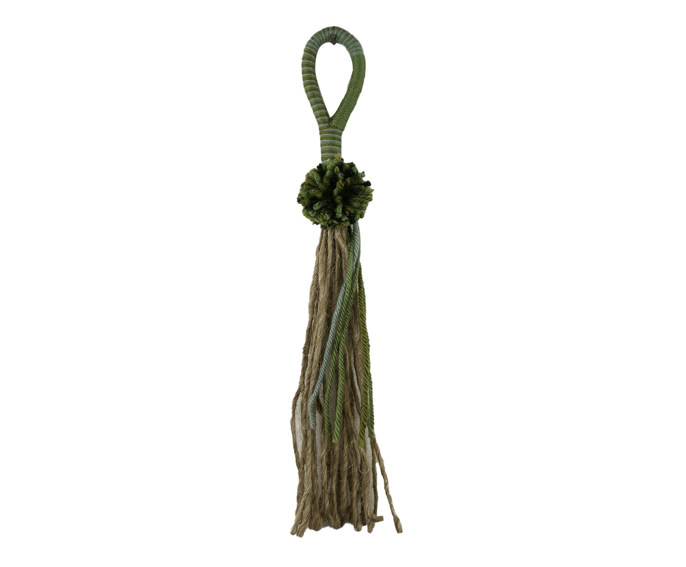 Adorno de Parede Earth - image 0