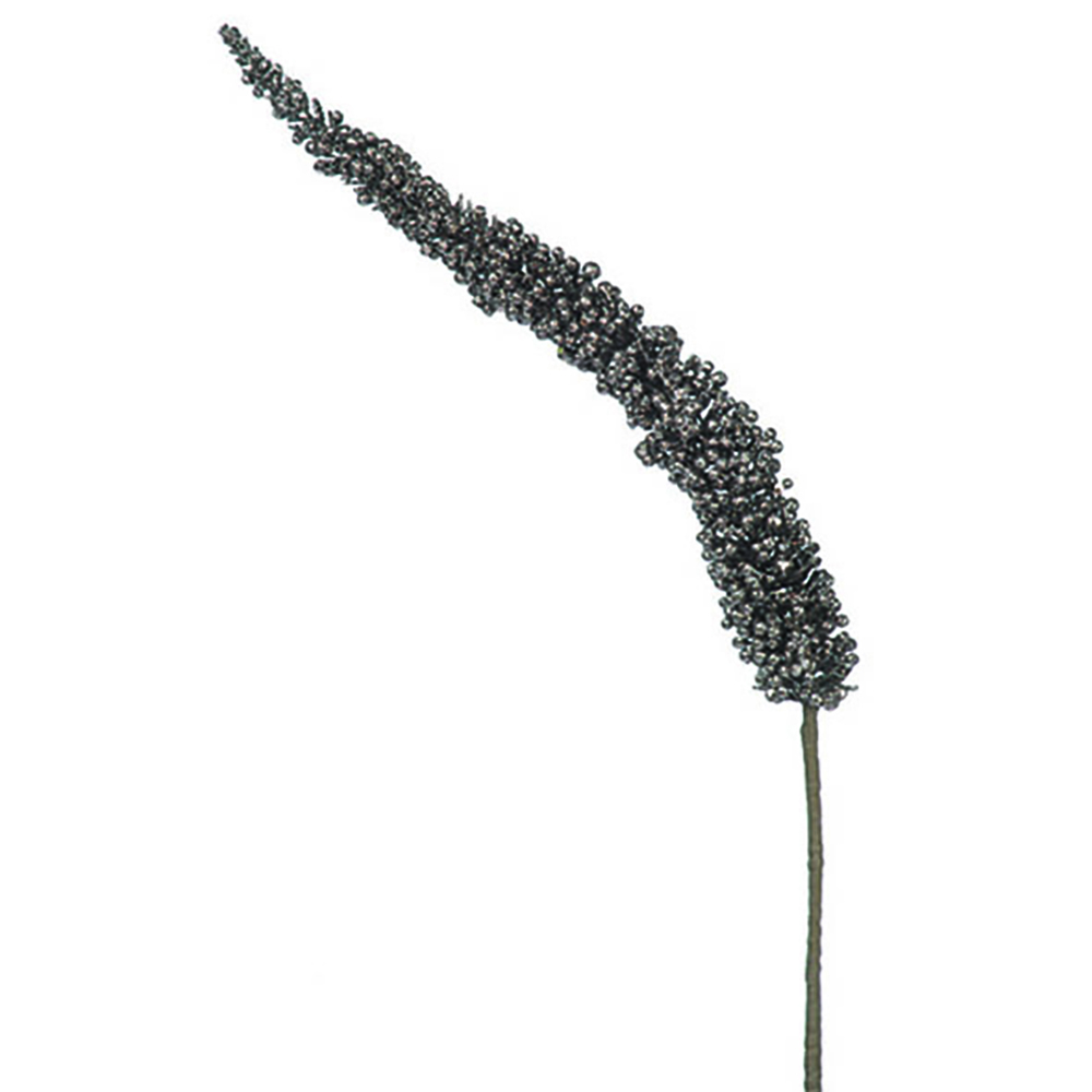 Flor Salgueira Bronze - image 0