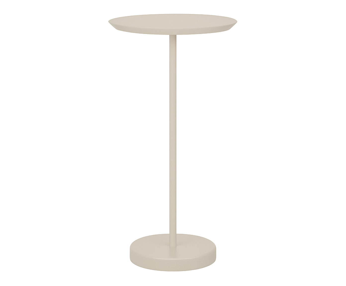 Mesa Lateral Yca Frap&ecirc; - image 0