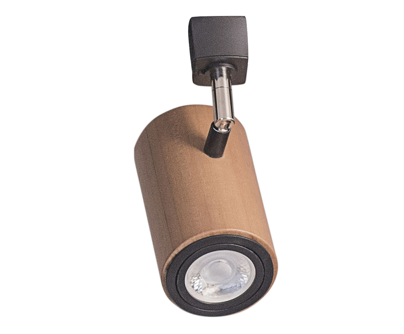 Spot Point com Adaptador para Trilho Bivolt I image number 0