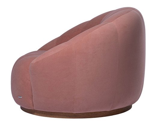 Poltrona em image number 4