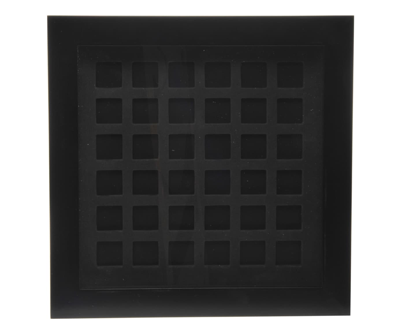 Quadro Colm&eacute;ia Preto - image 0
