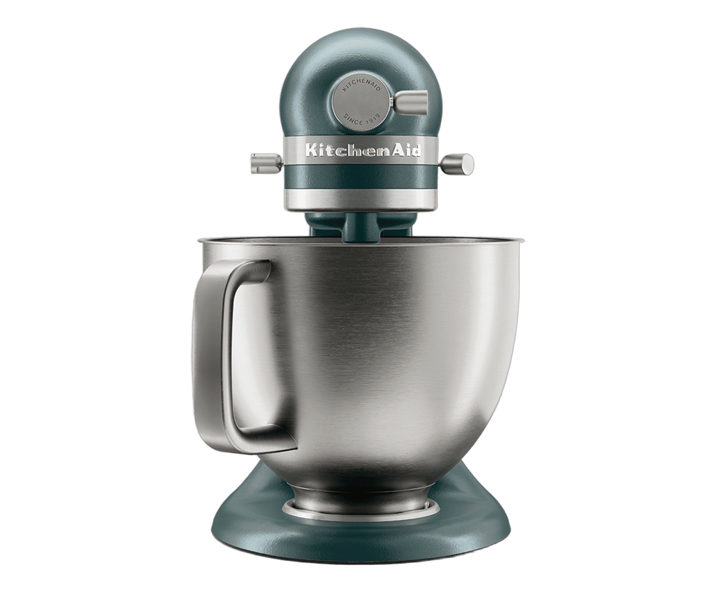 Batedeira Planet&aacute;ria Kitchenaid Artisan Plus Juniper image number 3